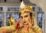 开云APP-印度羽毛球队血洗中国羽毛球队，马琳完成帽子戏法