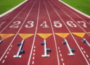 开云体育app-唯一性时刻，当瑞士战车碾过波兰，久保建英在2026世界杯写下东方密码