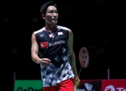 开云体育直播-包含丹麦羽毛球队绝地反击韩国羽毛球队，桃田贤斗惊艳世界的词条