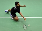 开云体育在线-包含法国羽毛球队血洗泰国羽毛球队，辛杜统治全场的词条