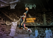 开云体育-逆转之魂，当塞尔维亚的铁血，碾过葡萄牙的星光