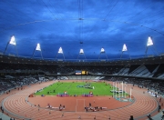 开云体育入口-蓝衣褪色，橙衣怒放，2026世界杯出线战，荷兰用钢铁防线与闪电反击，将意大利逼入绝境