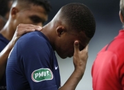 开云官网-圣埃蒂安球员红牌禁赛，影响下一场比赛