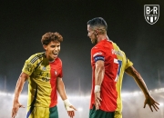 开云体育在线-关于汉堡对阵科隆：保级之战鏖战不止的信息