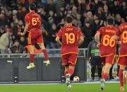 开云体育官方网站-意甲联赛的比赛中出现了一些激烈的对抗