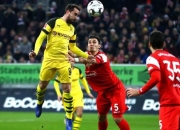 开云体育APP下载-杜塞尔多夫对领头羊密切关注