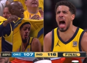 开云体育-包含步行者队员退役宣布，赛场再添一抹遗憾的词条