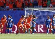 开云APP-瓦朗谢纳实现胜利，出现惊喜表现