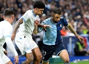 开云体育app-阿雅克肖主场战胜波尔多，法甲保级形势渐入佳境的简单介绍