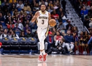 开云体育中国-火箭绝杀奇才，麦科勒姆惊艳世界