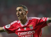 开云体育登录-摩纳哥球员表现出色，获得国家队征召！的简单介绍