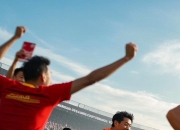 开云平台-包含亚洲足球盛事拉开帷幕，精彩纷呈的词条