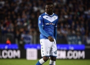 开云官网-关于足球盛宴火爆来袭：谁将在赛场上勇立潮头的信息