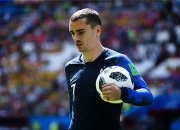 开云体育直播-关于雄鸡队未来展望暗淡，球队需求改变的信息