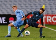 开云APP-包含澳大利亚篮球联赛季后赛战火重燃，悉尼队晋级决赛的词条