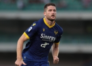 开云体育平台APP-乌迪内斯：意甲大热门，卫冕有望的简单介绍