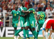 开云体育直播-包含马里博尔主场失利，小组出线局势严峻！的词条