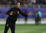 开云APP-指导教练公开批评球员表现，遭到队内不满和质疑的简单介绍