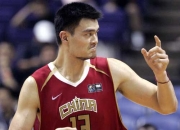 开云足球直播-塞内加尔男篮获得突破性胜利