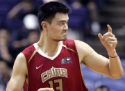 开云足球直播-塞内加尔男篮获得突破性胜利