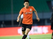 开云体育入口-包含特鲁罗城队在比赛中独领风骚的词条