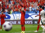 开云体育APP下载-国内外球队的对决让观众目不转睛的简单介绍