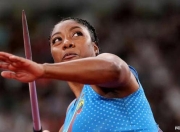 开云足球直播-包含厄瓜多尔代表团在田径比赛中取得亮眼成绩的词条