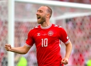 开云体育中国-捷克战平斯洛文尼亚，欧洲杯淘汰赛悬念