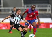 开云体育入口-汉堡客场失利，整体表现令人担忧的简单介绍