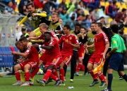 开云体育直播-新年伊始国际足球比赛火热展开