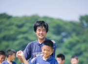 开云体育登录-北美洲足球明日之星选拔营开启，年轻球员积极参与的简单介绍