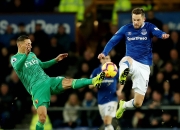 开云官网-热刺力保不败，牢牢守住第四位的简单介绍