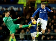 开云官网-热刺力保不败，牢牢守住第四位的简单介绍