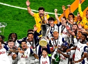 开云体育app-夺冠之路！欧预赛球队冲向巅峰！的简单介绍