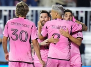 开云体育入口-巴黎圣日耳曼主场迎战第戎，追求联赛领先取胜的简单介绍