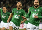 开云体育入口-梅斯客场战平，稳固联赛中游位置的简单介绍