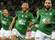 开云体育入口-梅斯客场战平，稳固联赛中游位置的简单介绍