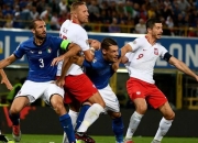 开云下载-关于挪威战胜摩尔多瓦，迎来首胜的信息