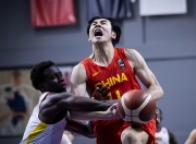 开云足球直播-男子篮球职业联赛迎来新赛季，球迷期待精彩表现