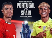 开云体育app-罗德里哥创造进球奇迹，马德里竞技摘点待悬的简单介绍