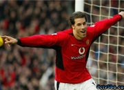 开云足球直播-南非篮球精英球员荣膺年度最佳球员奖项展现实力的简单介绍