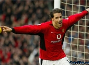 开云足球直播-南非篮球精英球员荣膺年度最佳球员奖项展现实力的简单介绍