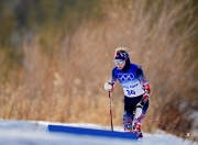 开云体育入口-挪威滑雪选手刷新世界纪录，实力过人的简单介绍