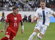 开云体育在线-关于欧预赛比赛：爱尔兰胜白俄罗斯，欧洲杯前景可期的信息