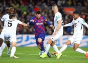 开云体育入口-格拉纳达在主场取得胜利，继续保持不败战绩的简单介绍