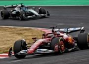 开云体育下载-威廉姆斯逆转迈凯伦，勒克莱尔带队取胜的简单介绍