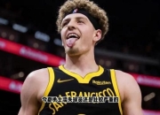 开云体育在线-浙江队险胜猛龙，哈登高光表现