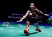 开云官方app入口-丹麦队鏖战泰国队，辛杜扛起全队