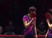 开云体育-关于韩国队完胜德国队，马琳高光表现的信息