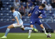 开云下载-丹麦鏖战尤文，哈兰德带队取胜